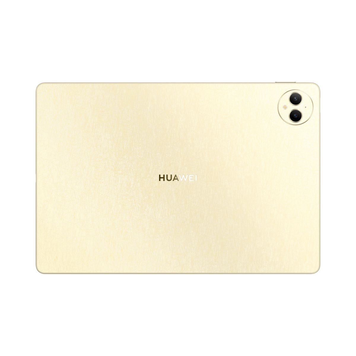 HUAWEI MatePad Pro 12.2 (12GB+512GB) - 流金 image number 1