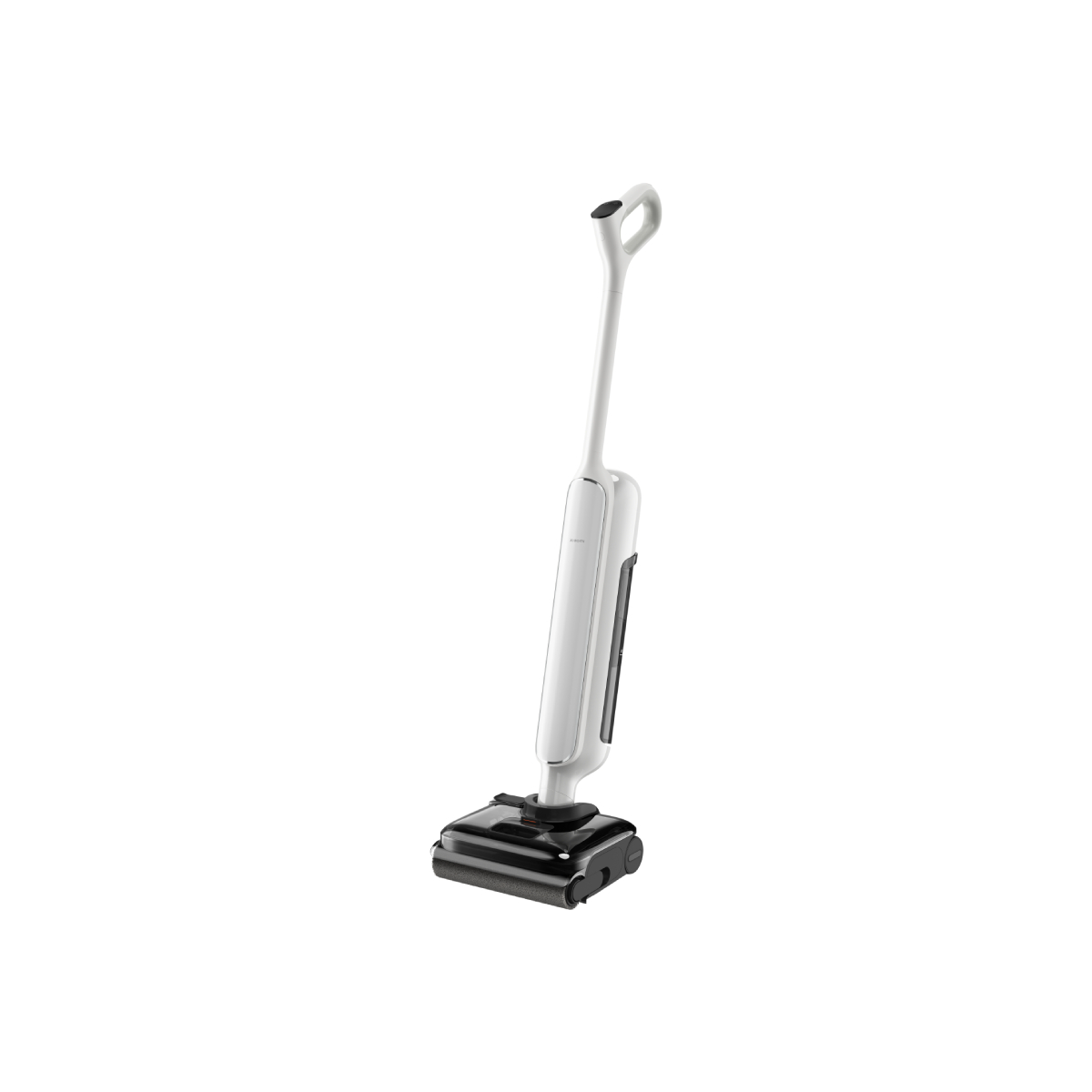 Xiaomi Truclean W30 Pro Wet Dry Vacuum, , large image number 1