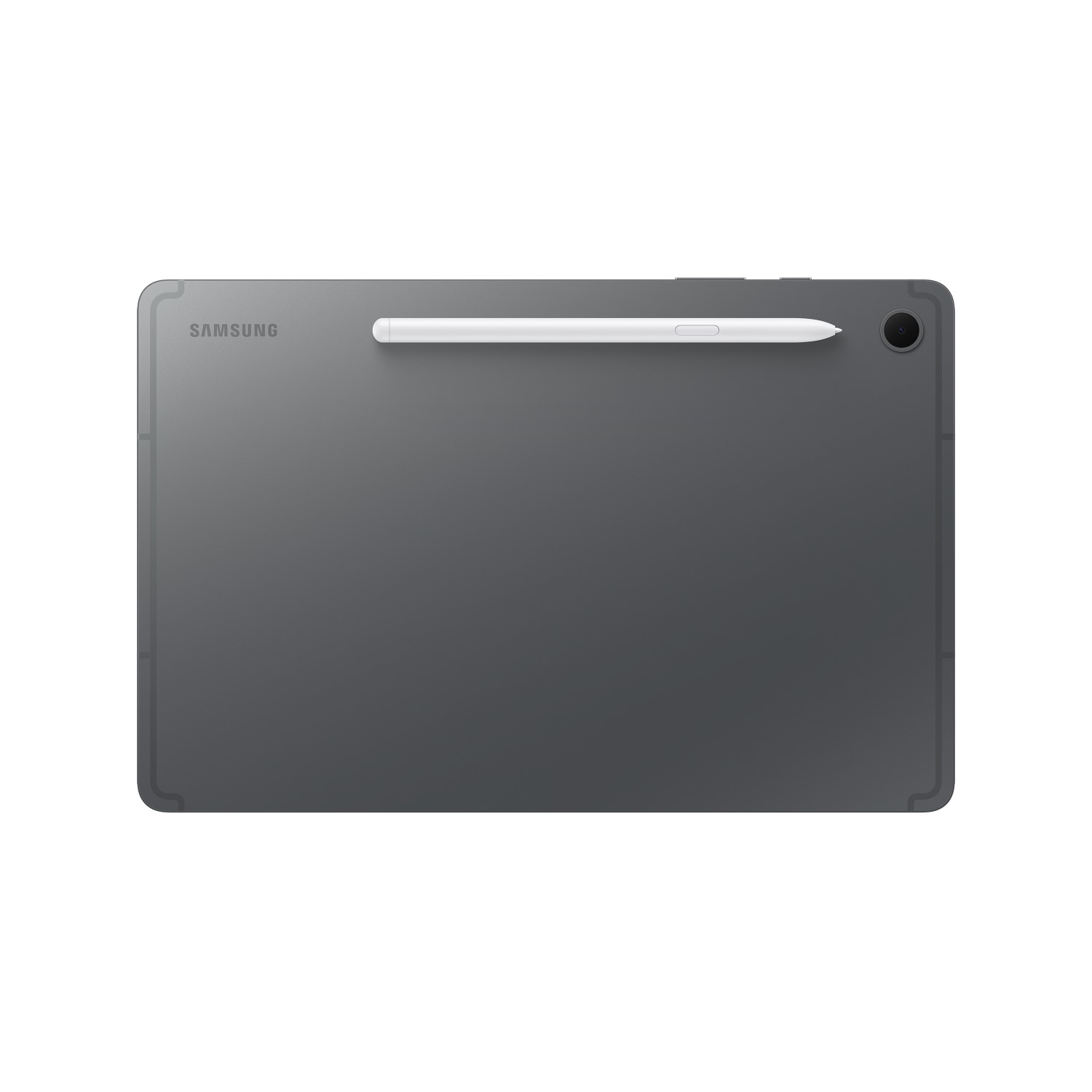 Samsung Galaxy Tab S10 Lite 5G (8GB+256GB) 霧炭灰 image number 2