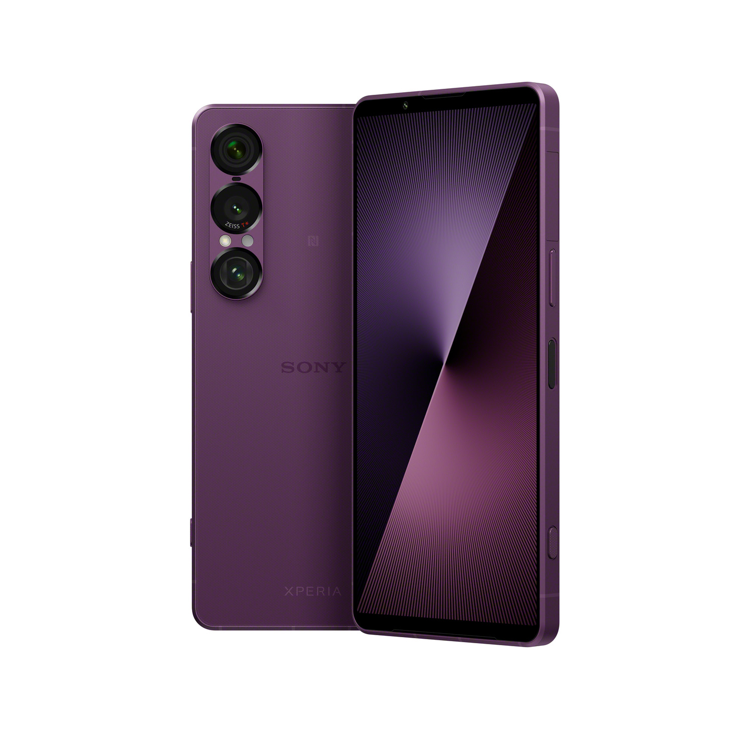 Sony Xperia 1 VII image number 1