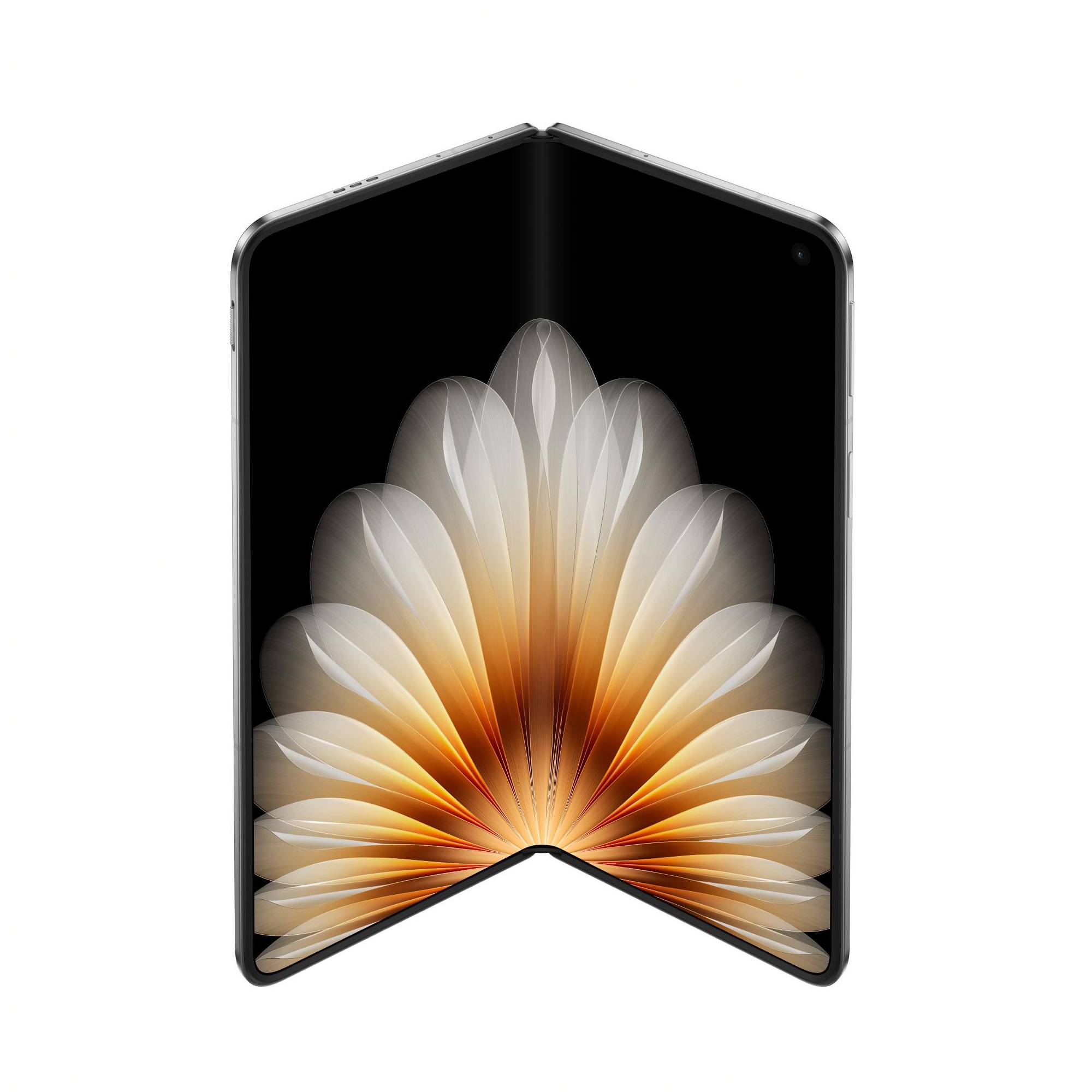 OPPO Find N5 5G image number 1