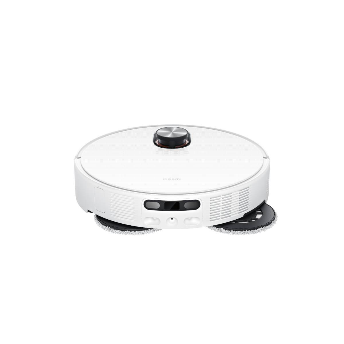 Xiaomi Robot Vacuum 5 Pro, , large image number 2