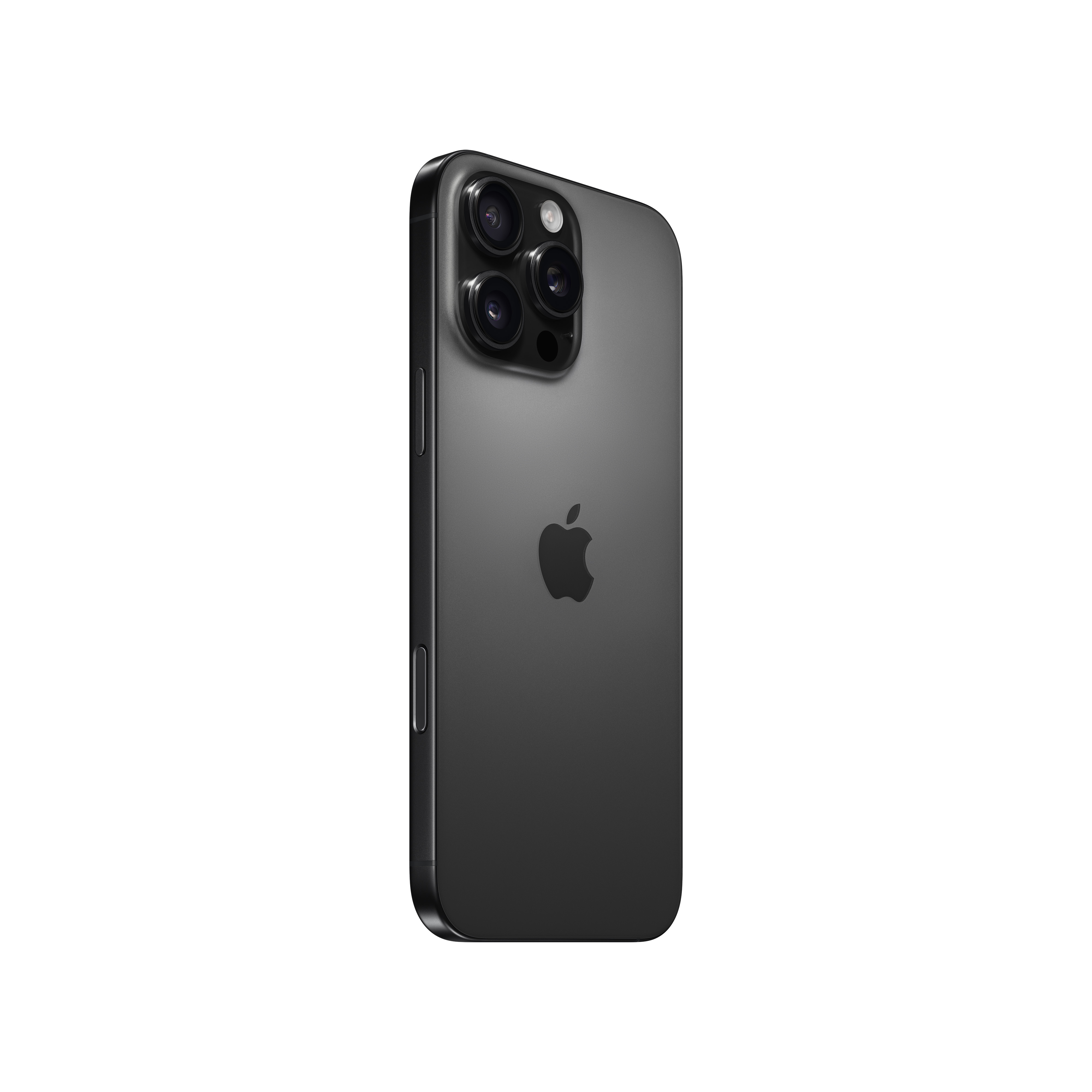 iPhone 16 Pro Max image number 1