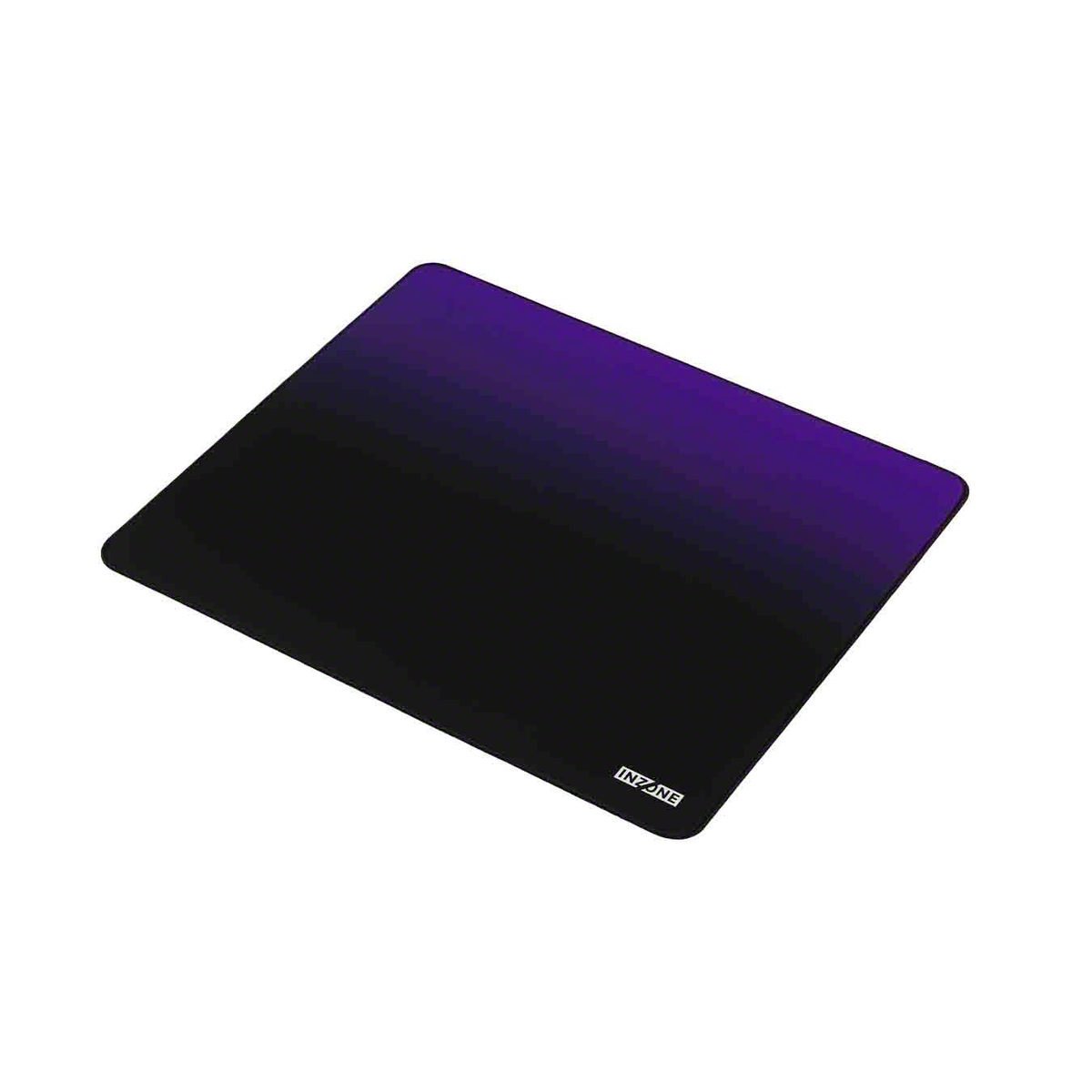 (預購) Sony INZONE Mat-D 遊戲滑鼠墊 (黑色)