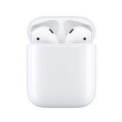 AirPods  (2nd Generation)