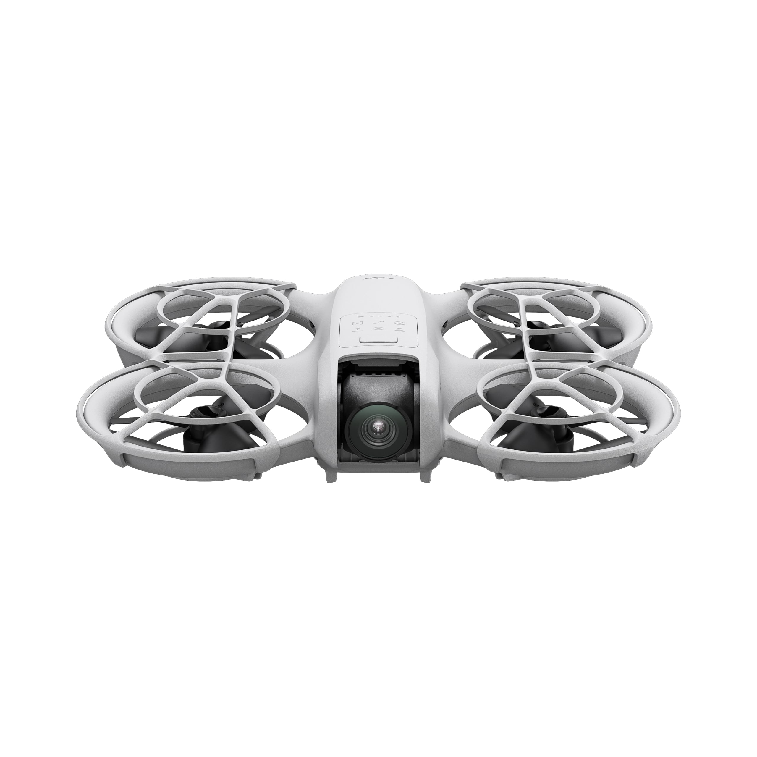 DJI Neo Fly More Combo - White, , large image number 2