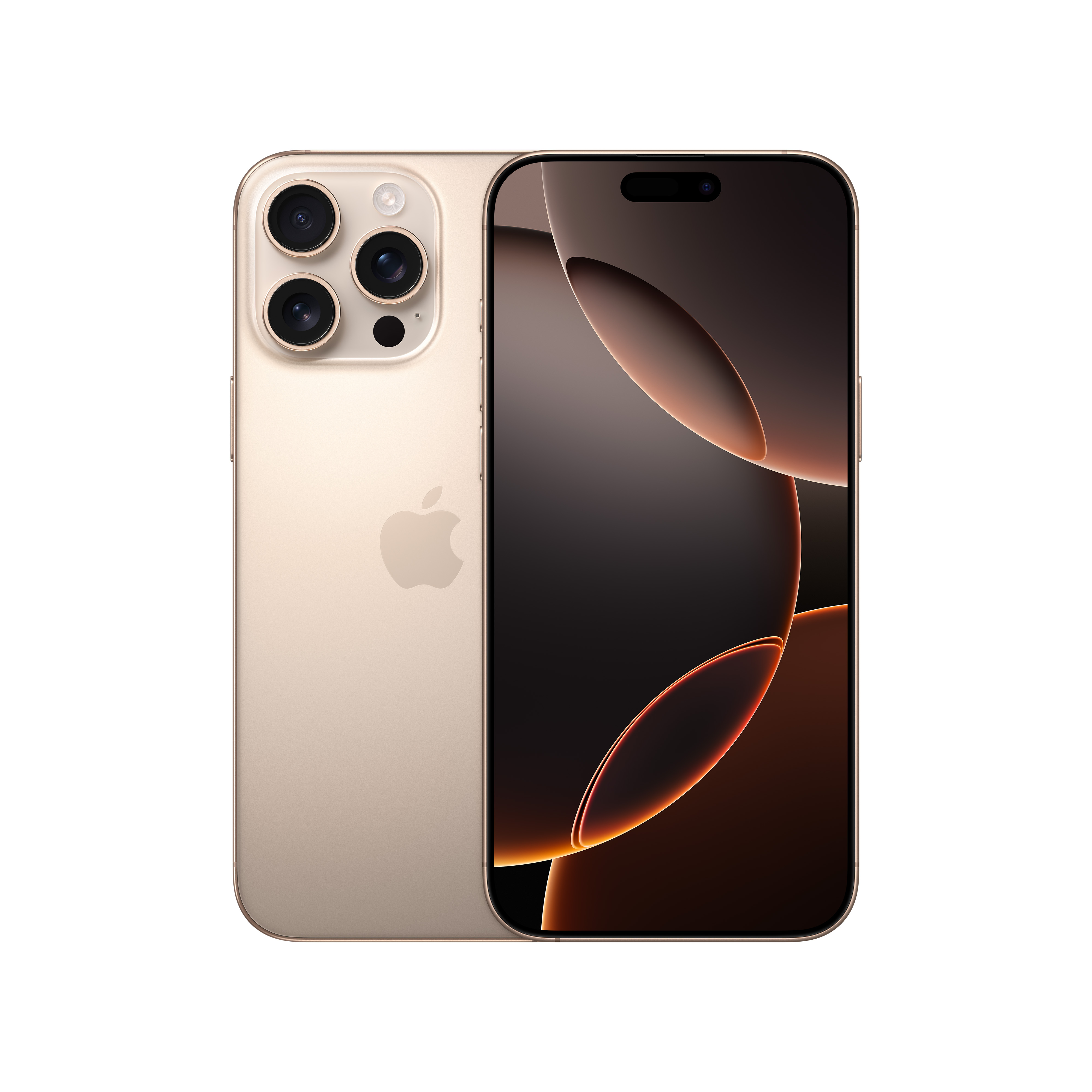 [Pre-Order] iPhone 16 Pro Max, , large image number 0