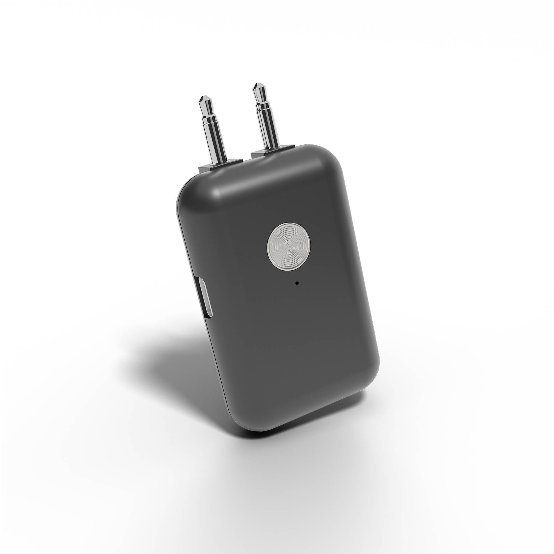 Sudio FLYG Wireless Audio Adaptor, , small image number 0