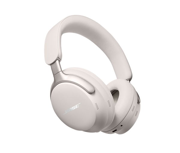 Bose QuietComfort Ultra Headphones, , large image number 1