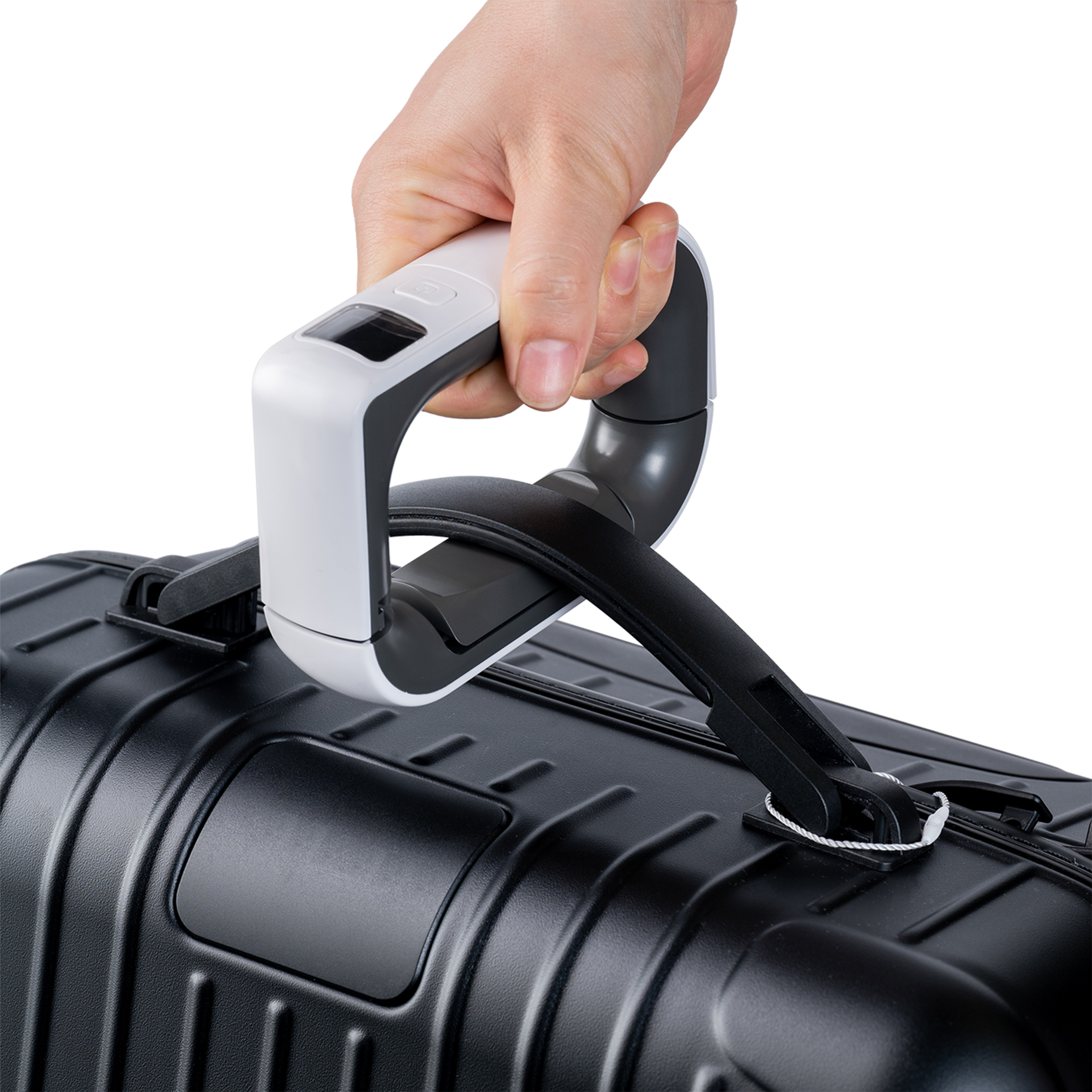 Smartech Smart Luggage Scale (SG-3348), , large image number 5