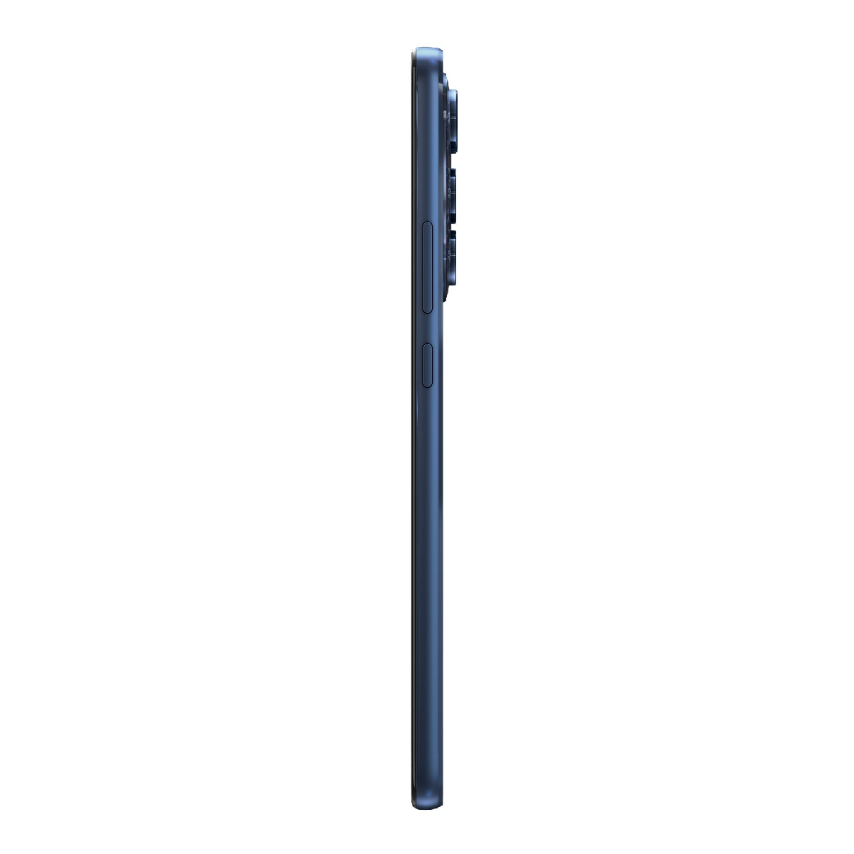 Motorola Edge 30 (5G) 8GB + 128GB 靜謐流星灰藍 image number 5