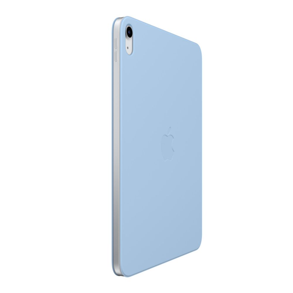 Apple Smart Folio for iPad (10th generation) - Sky, , large image number 3