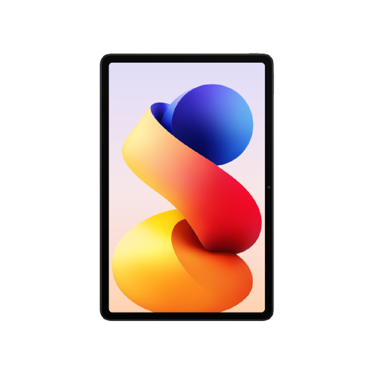 Redmi Pad 2 Pro Wi-Fi (6+128GB) image number 2