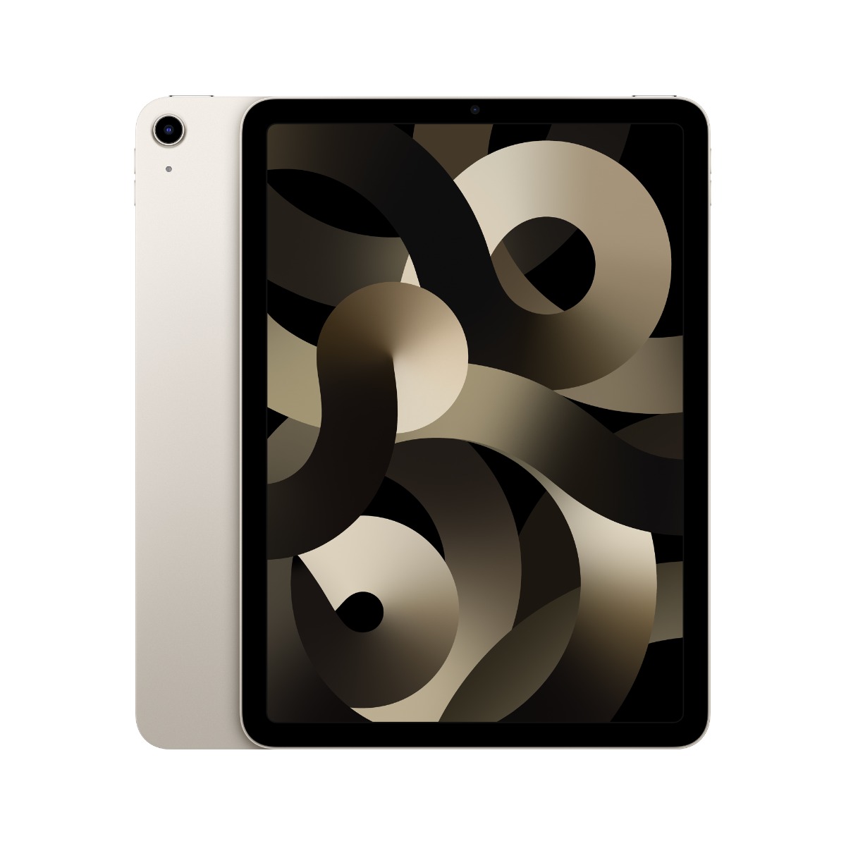 10.9-inch iPad Air (5th generation) Wi-Fi, , small image number 4