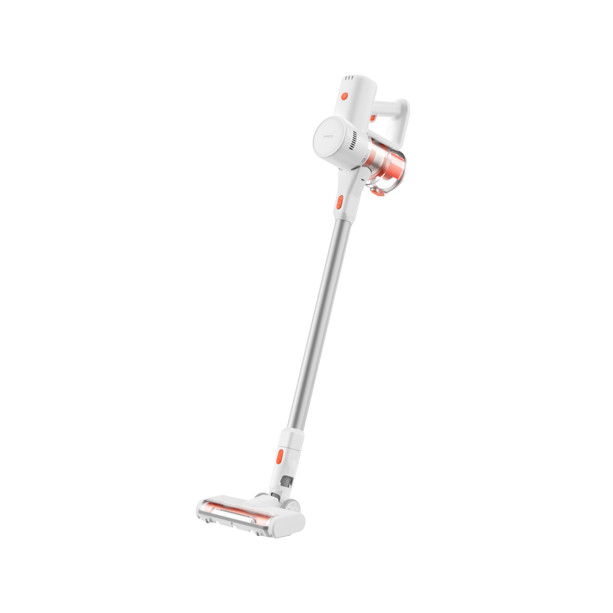 Xiaomi 無線吸塵器 G20 Lite