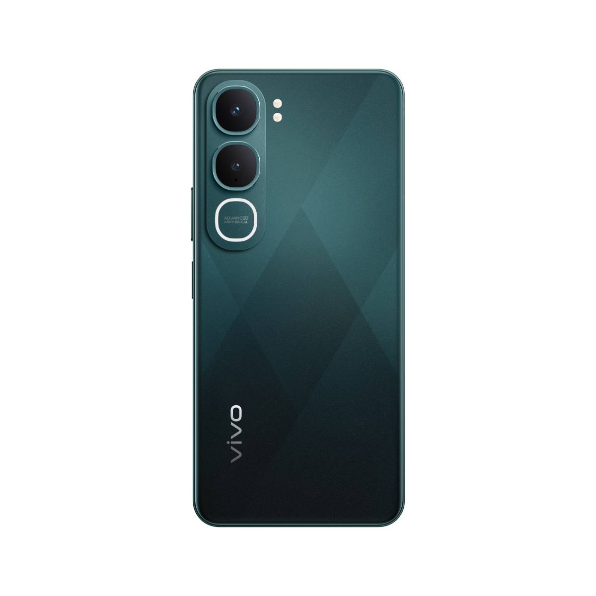 vivo Y31 5G (8GB+256GB) image number 1