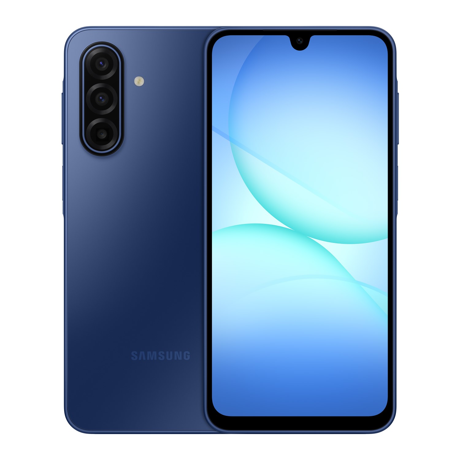 Samsung Galaxy A17 5G, , large image number 2