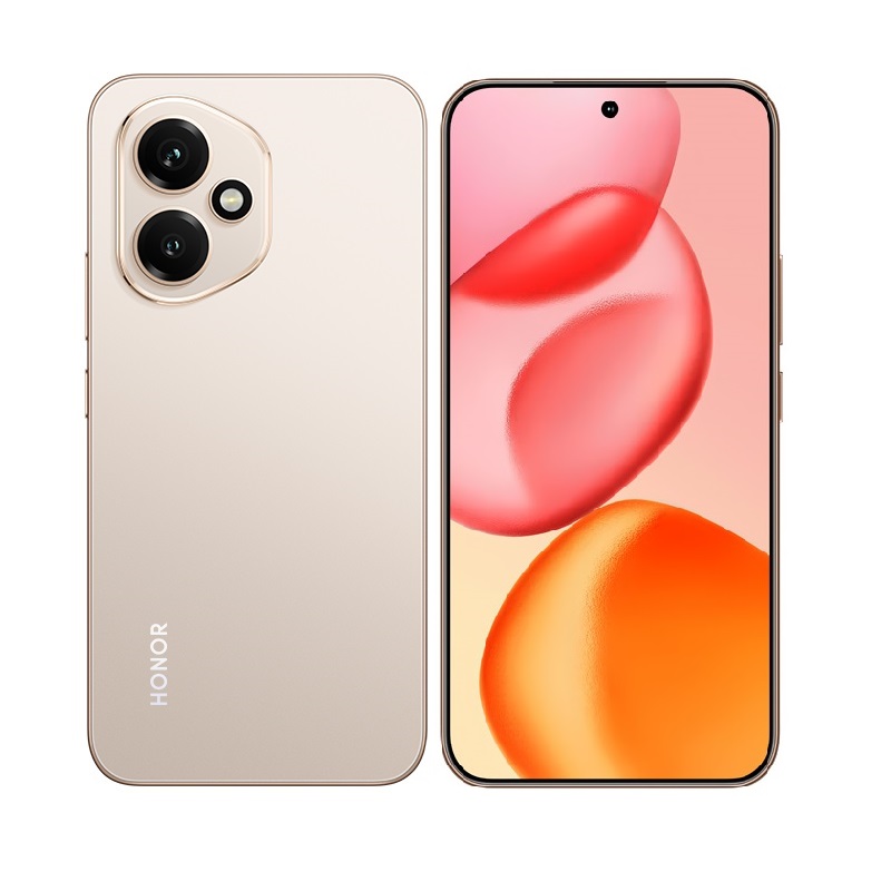 HONOR 400 5G (12GB+512GB) image number 6