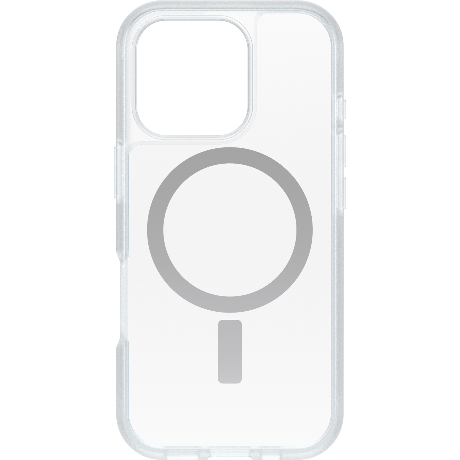 OtterBox React MagSafe 簡約時尚系列 - iPhone 16 Pro image number 2