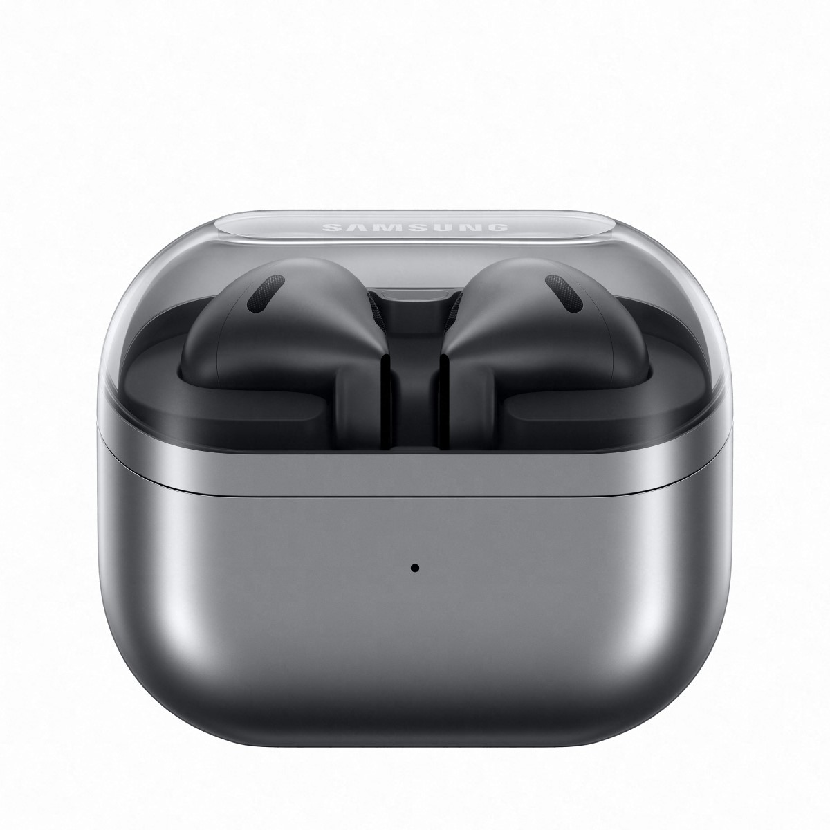 (預售) Samsung Galaxy Buds3 image number 3