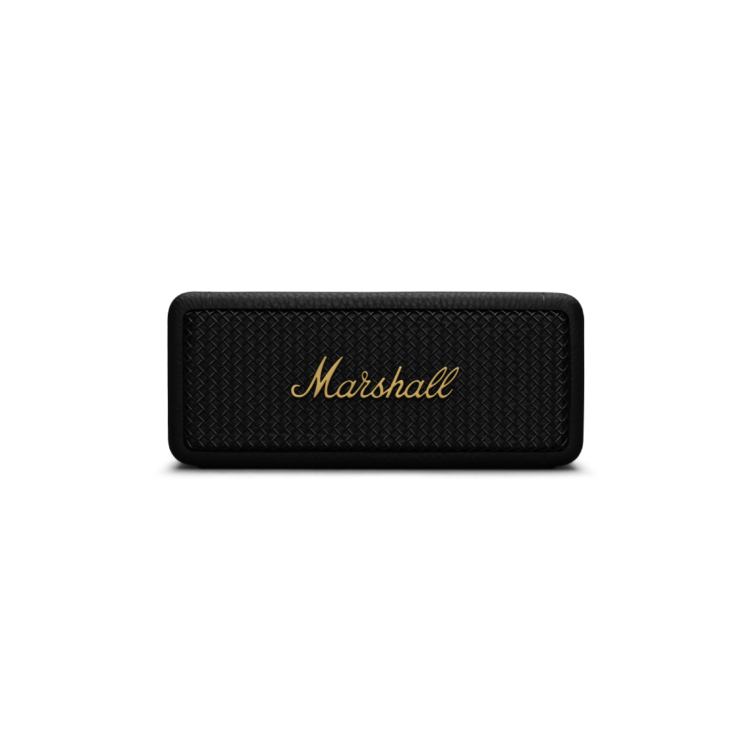 Marshall Emberton ll Portable Bluetooth Speaker, , small image number 1