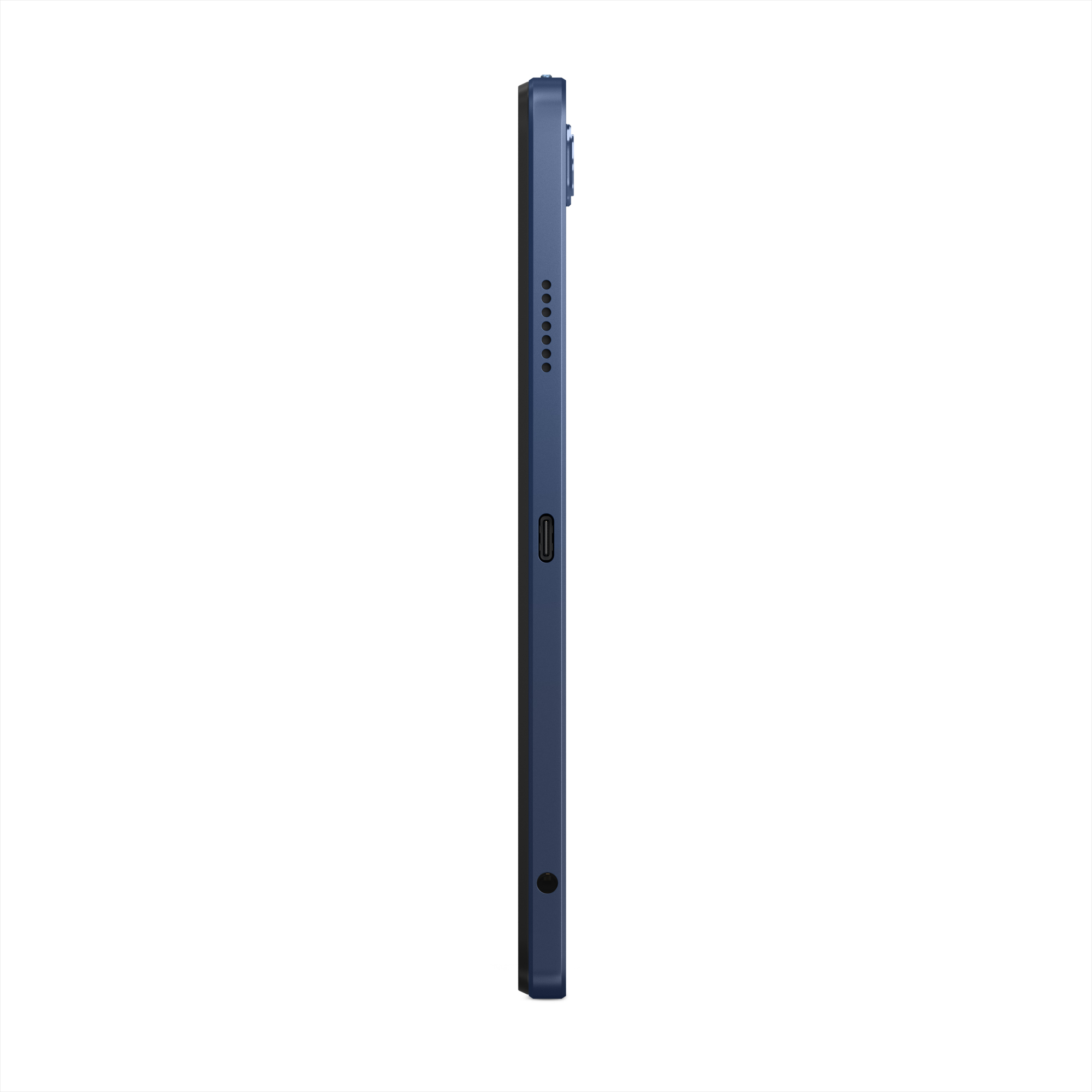 Lenovo Tab M10 5G (6GB+128GB) Abyss Blue, , small image number 2
