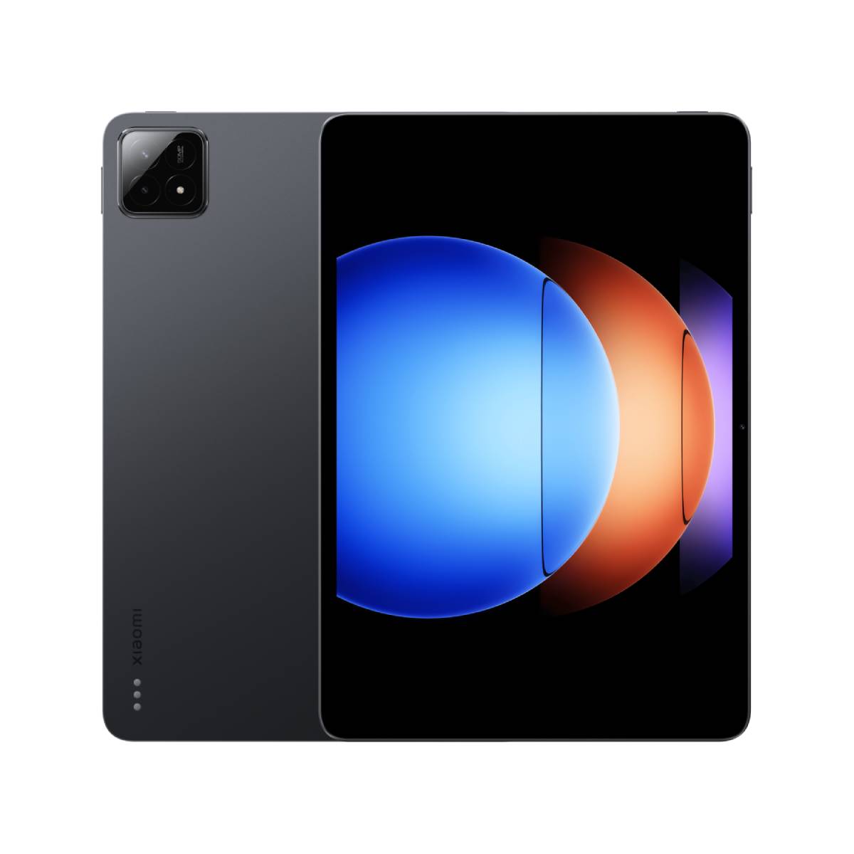Xiaomi Pad 6S Pro 12.4 image number 0