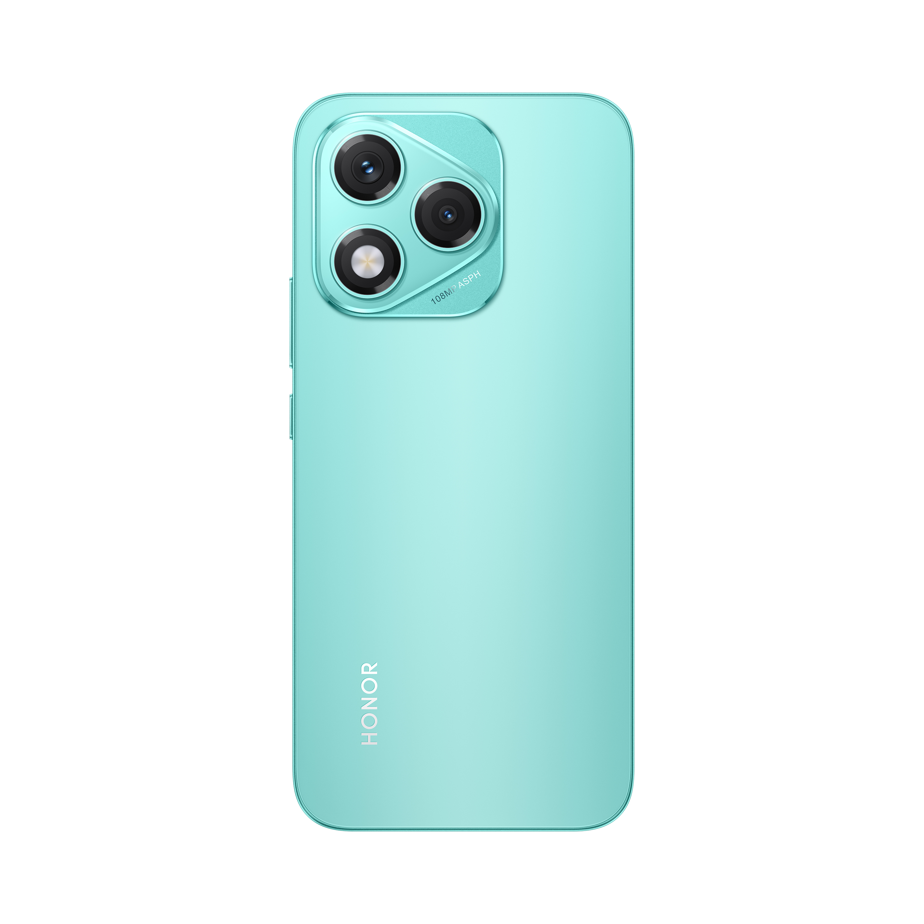 HONOR 400 Lite 5G (12GB+256GB), , large image number 2