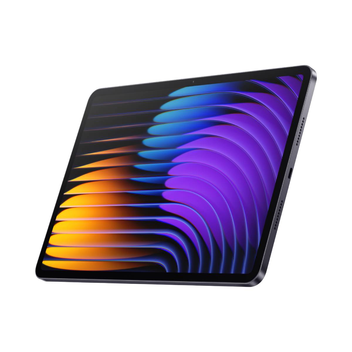 Xiaomi Pad 7 Pro image number 7