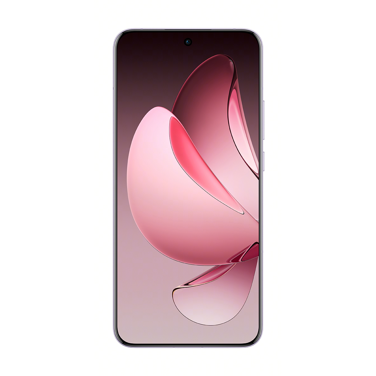 OPPO Reno13 Pro 5G image number 4