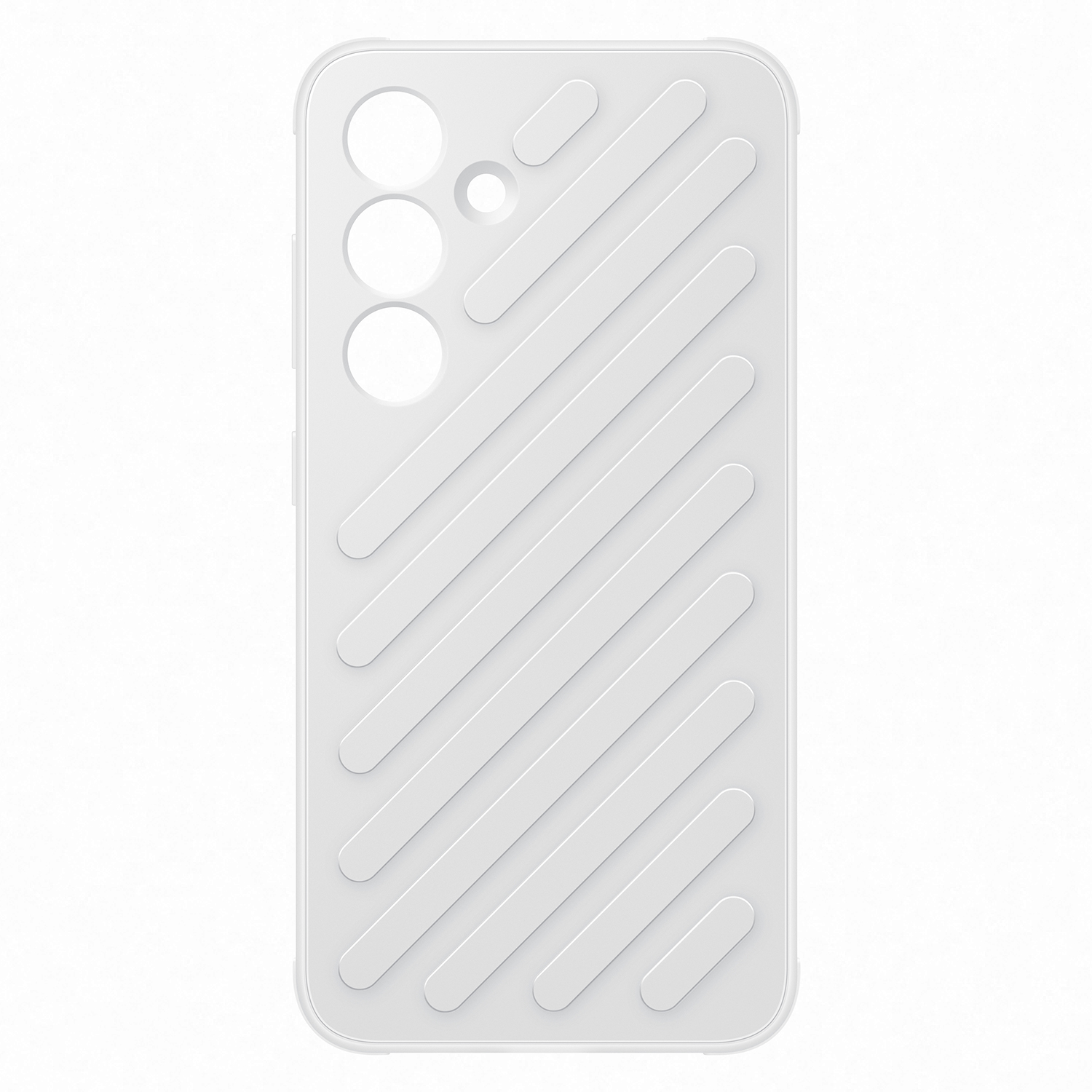 Samsung Galaxy S24 Shield Case