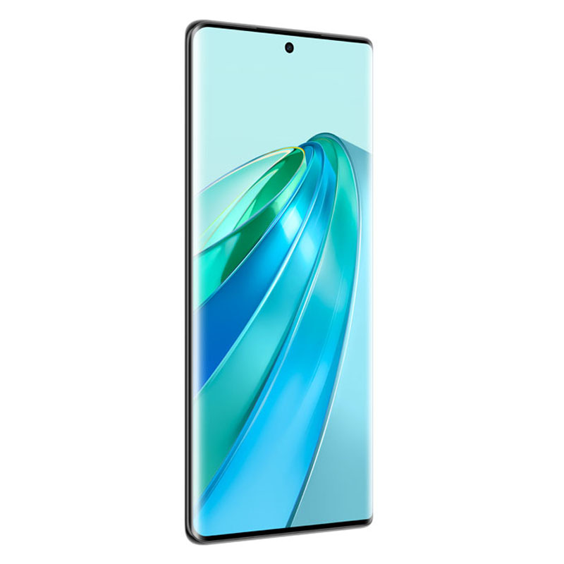 HONOR X9a 5G image number 4