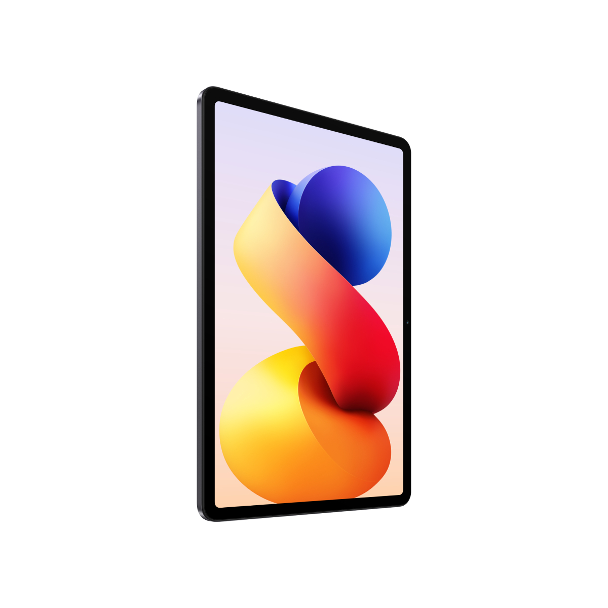 Redmi Pad 2 Pro Wi-Fi (6+128GB) image number 6