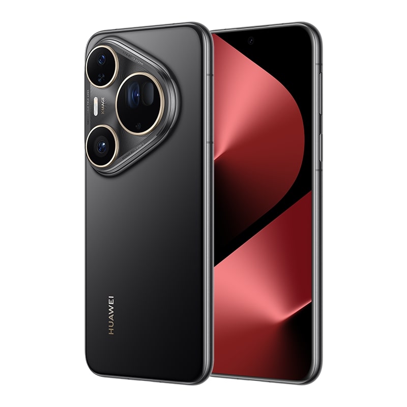 HUAWEI Pura 80 Ultra image number 3