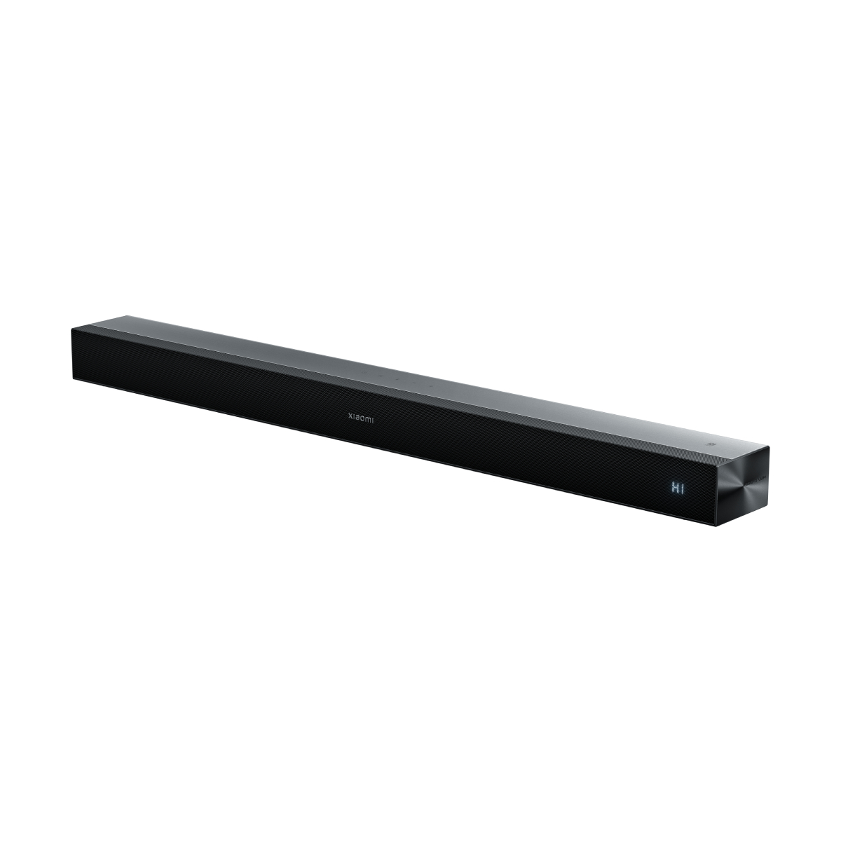 Xiaomi Soundbar Pro 2.1 ch image number 3