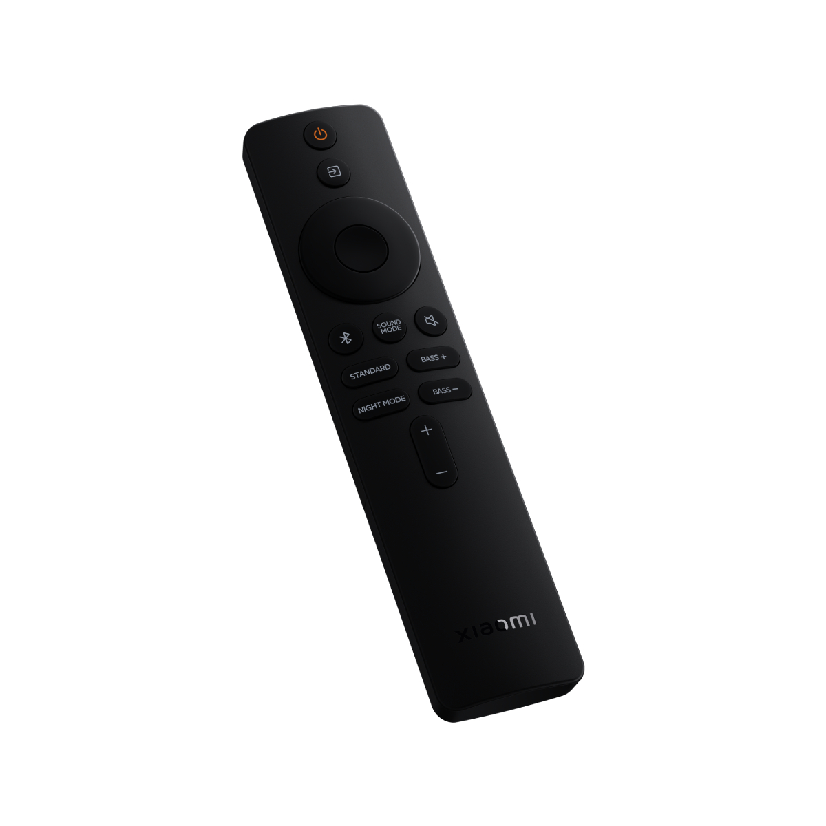 Xiaomi Soundbar Pro 2.0 ch image number 5