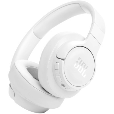 JBL TUNE 770NC Wireless Over-Ear Noise Cancelling Headphones, , large image number 1