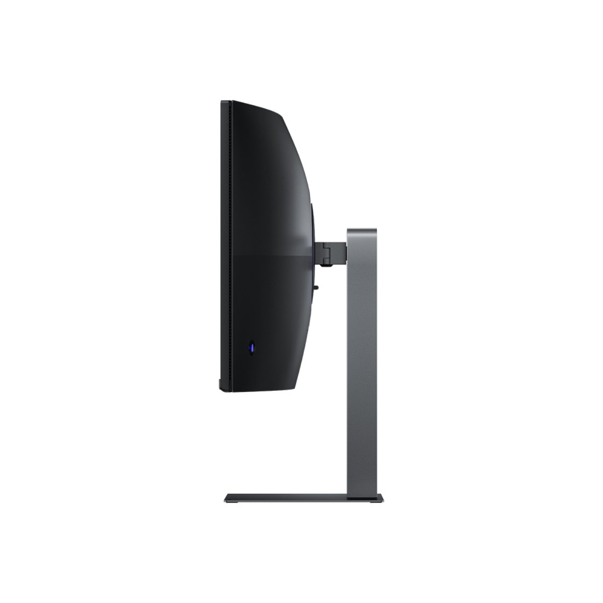 Xiaomi Curved Gaming Monitor G34WQi, , large image number 2