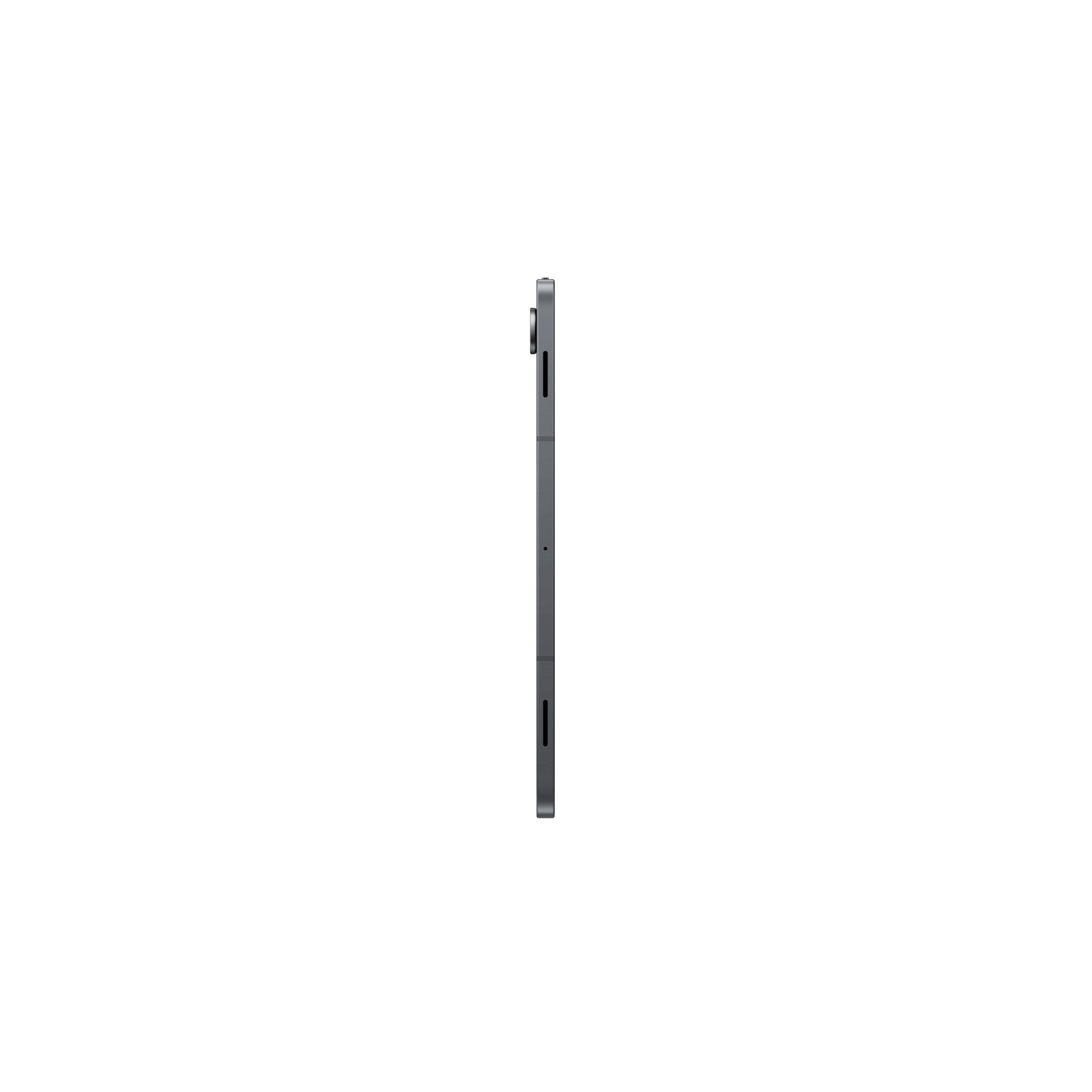 Samsung Galaxy Tab S11 5G image number 2