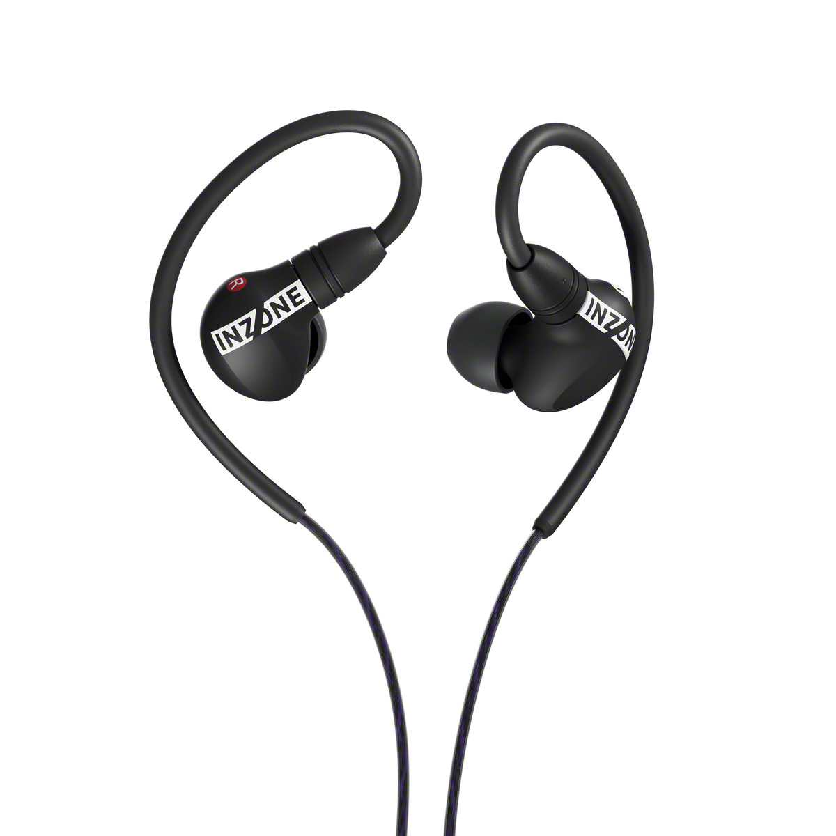 (Pre-order) Sony INZONE E9 In-ear Gaming Headphones, , large image number 1