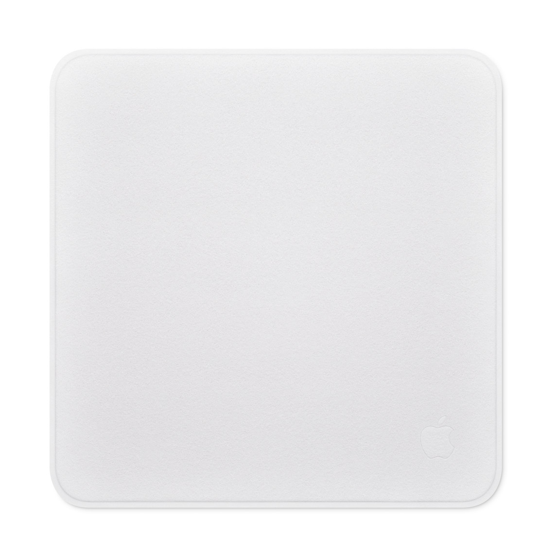 Apple 擦拭布