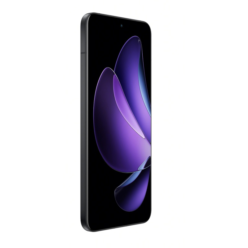 OPPO Reno13 Pro 5G (12GB+512GB) Graphite Grey, Graphite Grey, large image number 3