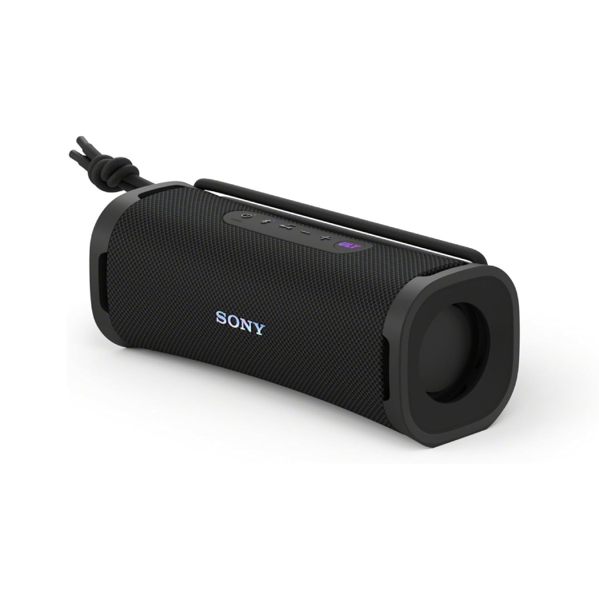 Sony SRS-ULT10 ULT FIELD 1 可攜式藍牙揚聲器