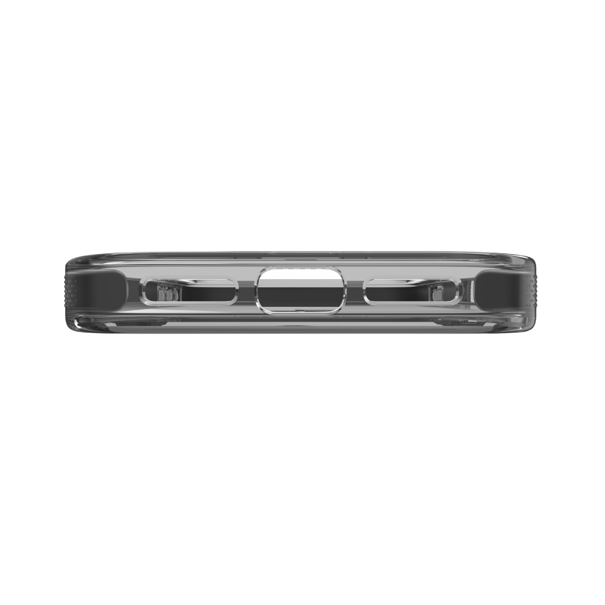 ZAGG Santa Cruz Snap (Graphene) iPhone 17 Pro Max Phone Case, , large image number 7