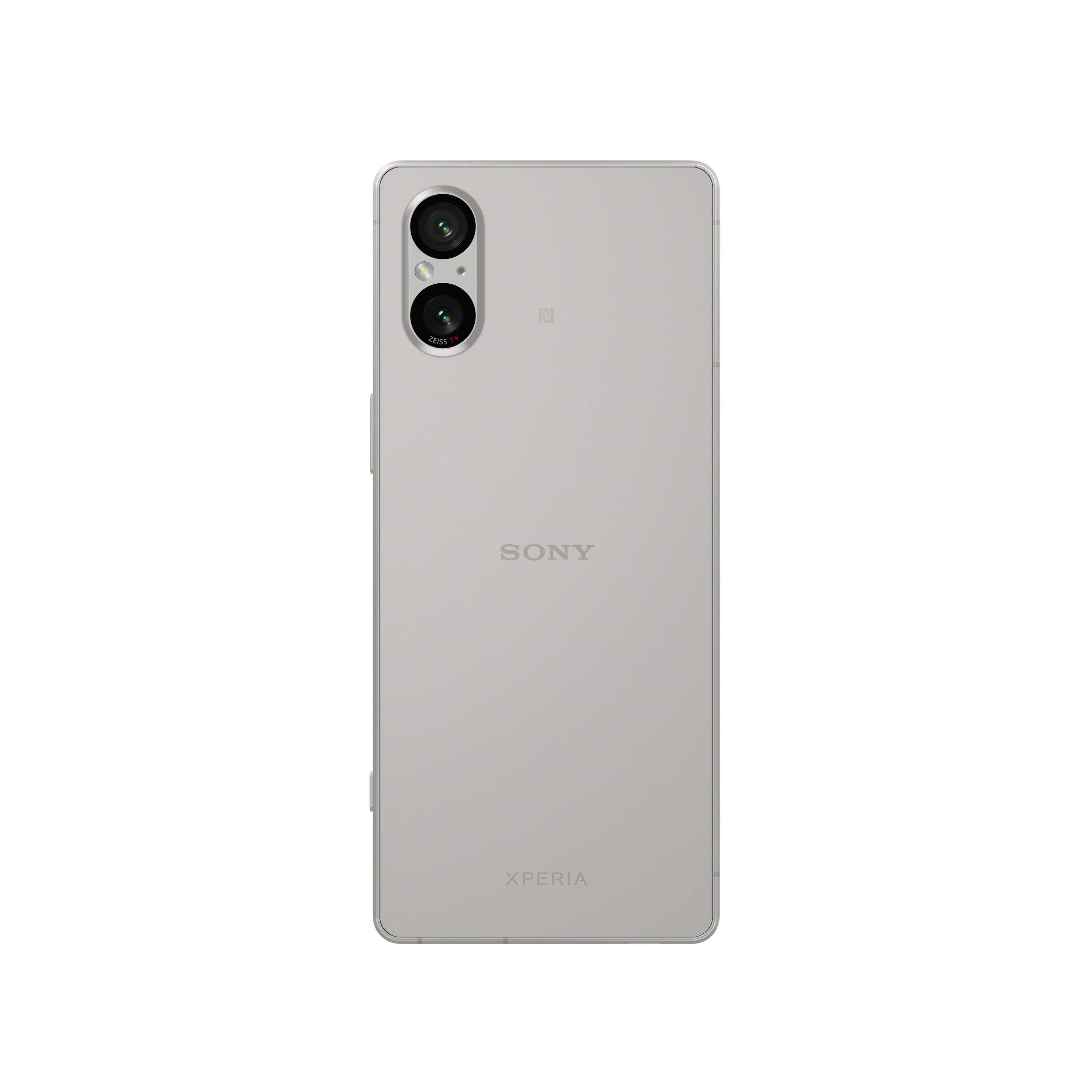 Sony Xperia 5 V (8G+256GB) image number 6