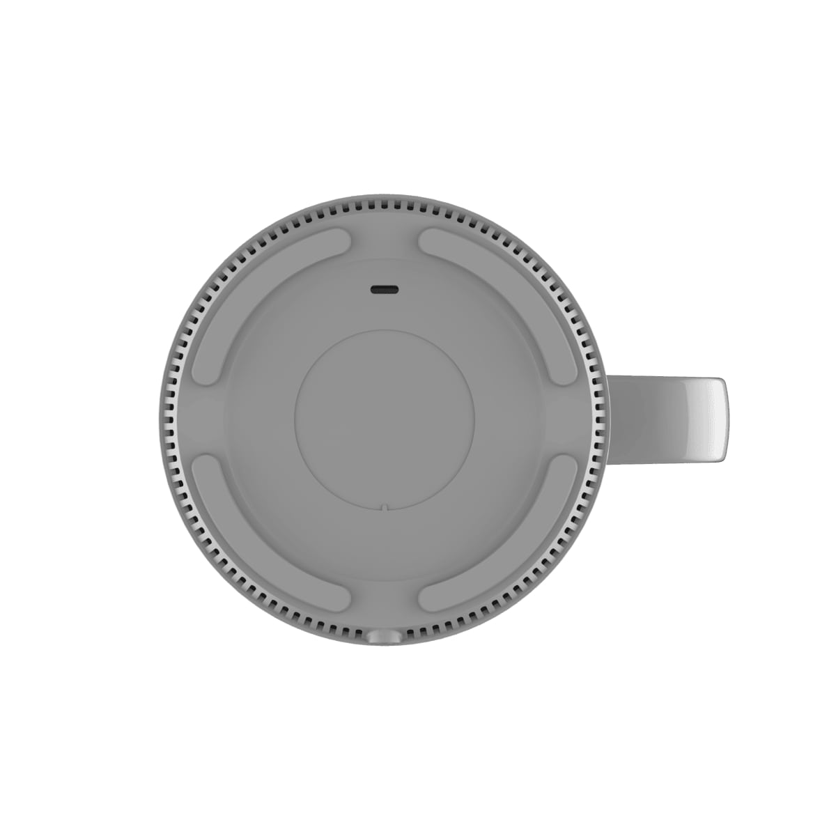 Xiaomi 破壁料理機 image number 4