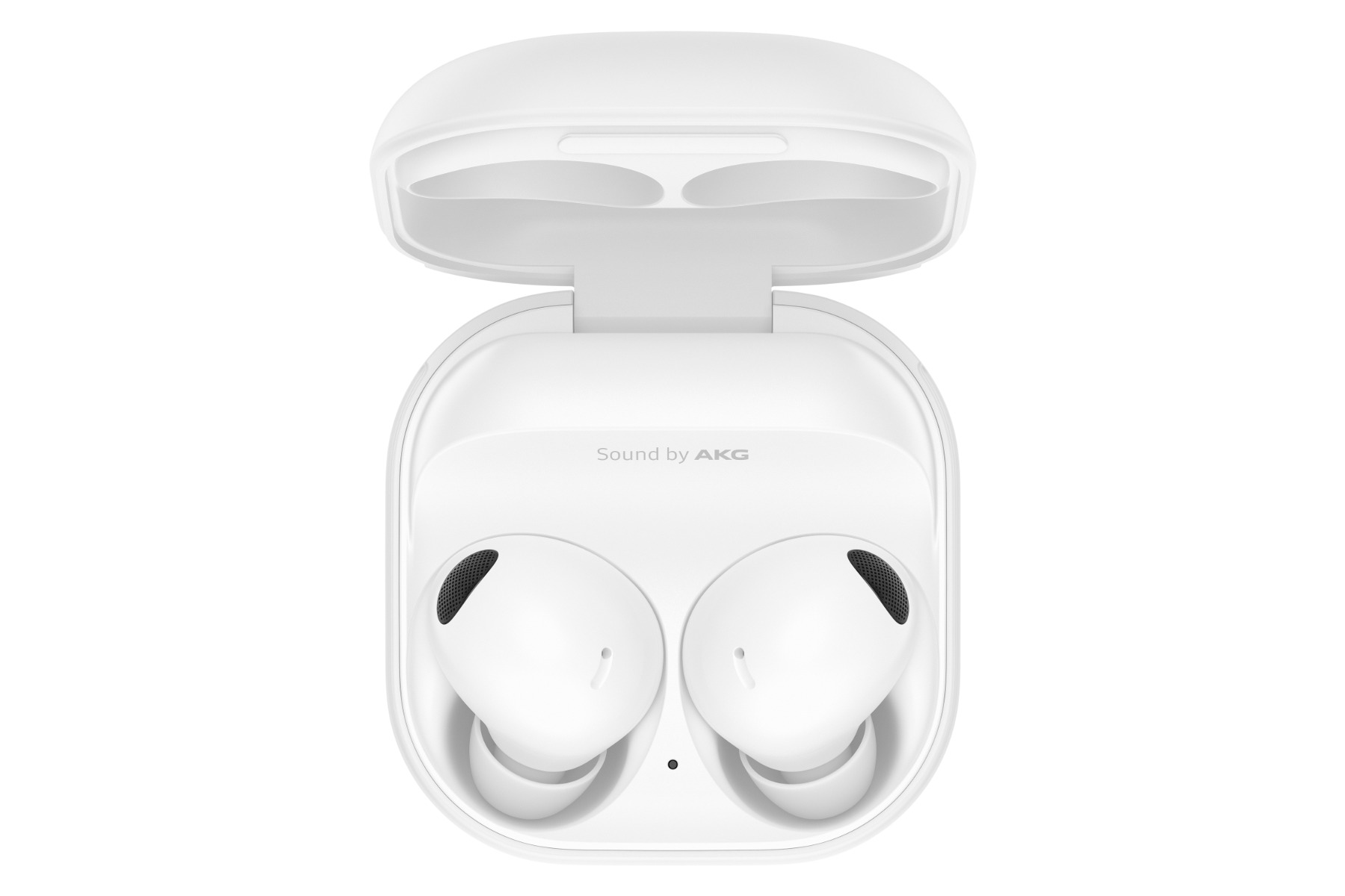 Samsung Galaxy Buds2 Pro, , small image number 2