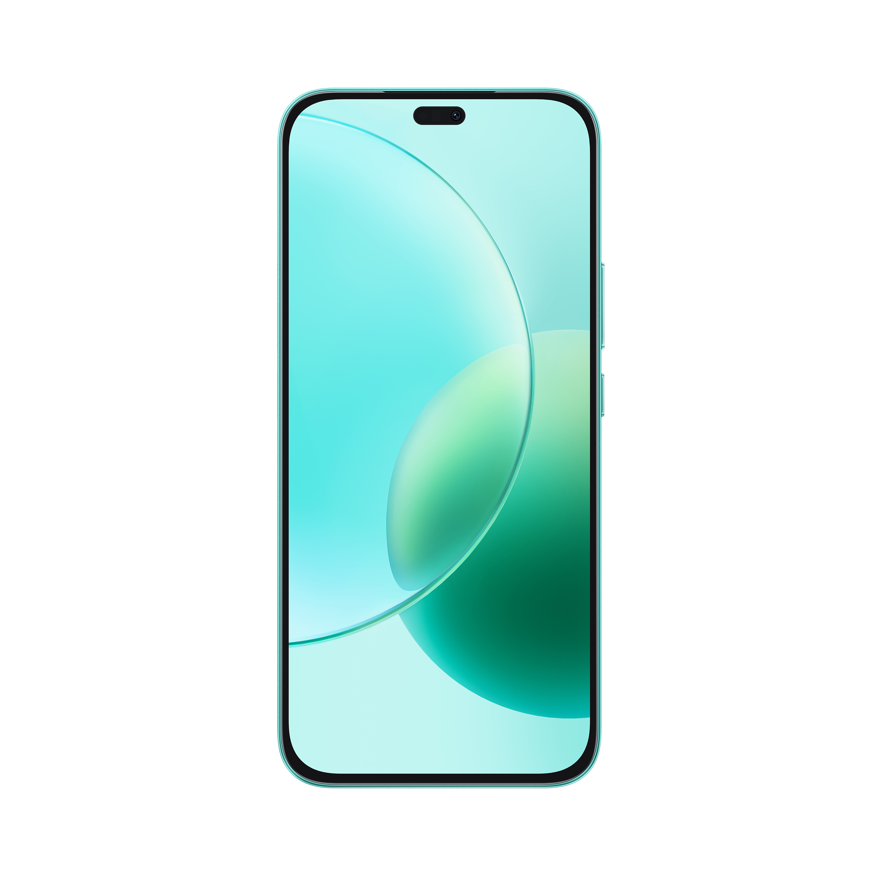 HONOR 400 Lite 5G (12GB+256GB), , large image number 1