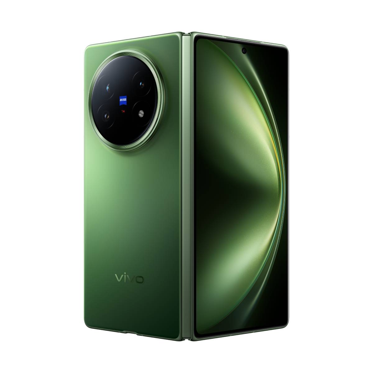 vivo X Fold5 5G (16GB+512GB)