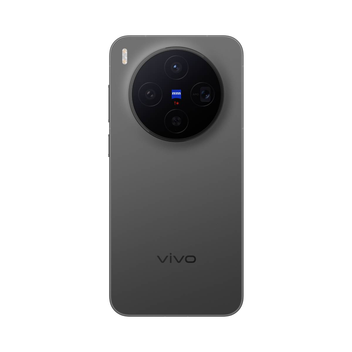 vivo X300 5G (16GB+512GB) image number 2